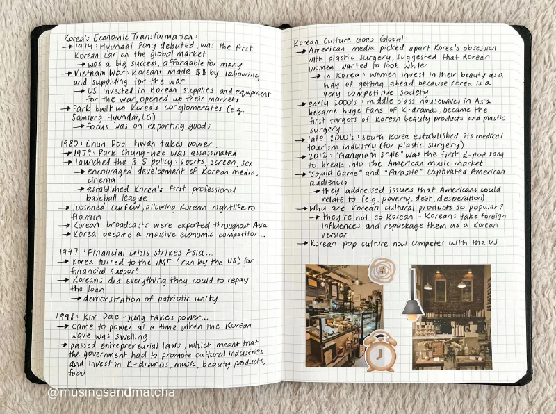 Featured image of post Как перестать думскроллить и вернуть себе фокус